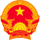 UBND phường Phú Bài